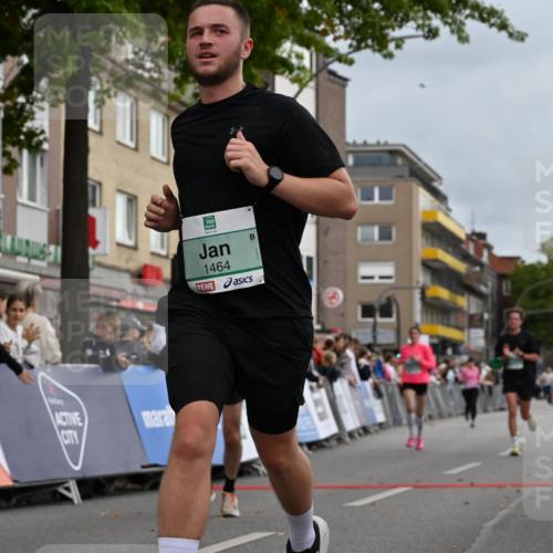 20.09.2026 - PSD Bank Halbmarathon J. Mangold http://msf.ph/oto/10519377 20.09.2026 11:48:40 Ziel 1464, 1559, 2571, 3298, 3635, 3761, 3797, 4627 meine-sportfotos.de