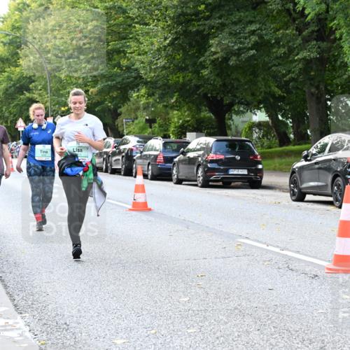20.09.2026 - PSD Bank Halbmarathon Dr. Thomas Lammeyer http://msf.ph/oto/10519378 20.09.2026 11:15:04 Laufen 11, 4683 meine-sportfotos.de