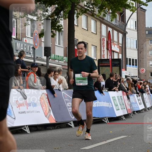20.09.2026 - PSD Bank Halbmarathon J. Mangold http://msf.ph/oto/10519379 20.09.2026 11:48:41 Ziel 1464, 1559, 2571, 3298, 3761, 3797, 4627 meine-sportfotos.de