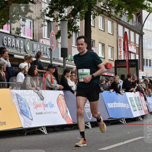 20.09.2026 - PSD Bank Halbmarathon J. Mangold http://msf.ph/oto/10519380 20.09.2026 11:48:41 Ziel 1464, 1559, 2571, 3298, 3761, 3797, 4627 meine-sportfotos.de