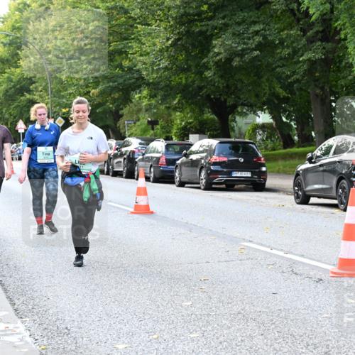 20.09.2026 - PSD Bank Halbmarathon Dr. Thomas Lammeyer http://msf.ph/oto/10519381 20.09.2026 11:15:04 Laufen 3241, 4683 meine-sportfotos.de