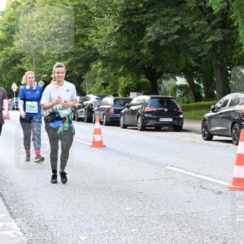 20.09.2026 - PSD Bank Halbmarathon Dr. Thomas Lammeyer http://msf.ph/oto/10519383 20.09.2026 11:15:04 Laufen 3241, 4611, 4683 meine-sportfotos.de