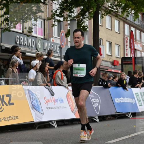 20.09.2026 - PSD Bank Halbmarathon J. Mangold http://msf.ph/oto/10519384 20.09.2026 11:48:41 Ziel 1464, 1559, 2571, 3298, 3761, 3797, 4627 meine-sportfotos.de