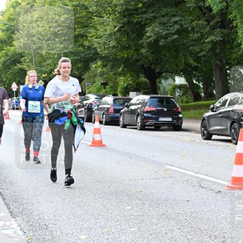 20.09.2026 - PSD Bank Halbmarathon Dr. Thomas Lammeyer http://msf.ph/oto/10519385 20.09.2026 11:15:04 Laufen 4411, 3241, 2922, 4683 meine-sportfotos.de