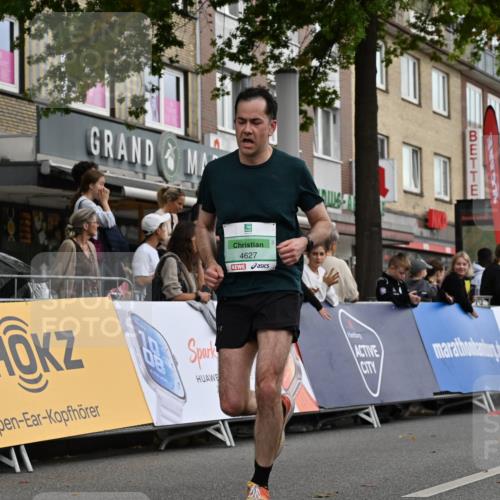 20.09.2026 - PSD Bank Halbmarathon J. Mangold http://msf.ph/oto/10519386 20.09.2026 11:48:41 Ziel 1464, 1559, 2571, 3298, 3761, 3797, 4627 meine-sportfotos.de