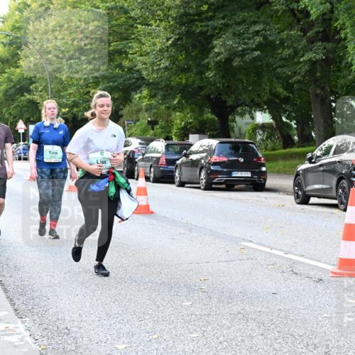 20.09.2026 - PSD Bank Halbmarathon Dr. Thomas Lammeyer http://msf.ph/oto/10519388 20.09.2026 11:15:04 Laufen 3241 meine-sportfotos.de