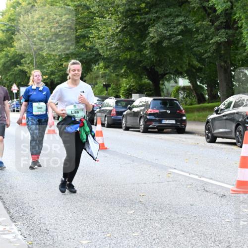 20.09.2026 - PSD Bank Halbmarathon Dr. Thomas Lammeyer http://msf.ph/oto/10519390 20.09.2026 11:15:04 Laufen 3241, 411, 4683 meine-sportfotos.de