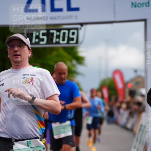 20.09.2026 - PSD Bank Halbmarathon LAZAROV Photography http://msf.ph/oto/10519391 20.09.2026 11:57:08 Ziel 1700, 2079, 2104, 2354, 3079, 3442, 3784, 3927, 4671, 4752, 4753 meine-sportfotos.de