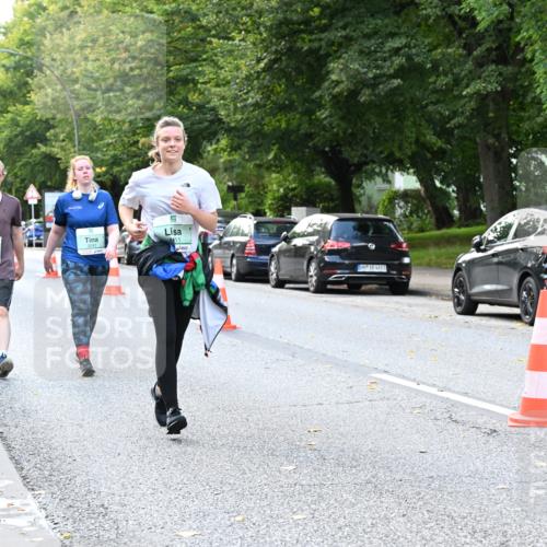 20.09.2026 - PSD Bank Halbmarathon Dr. Thomas Lammeyer http://msf.ph/oto/10519393 20.09.2026 11:15:04 Laufen 4811 meine-sportfotos.de