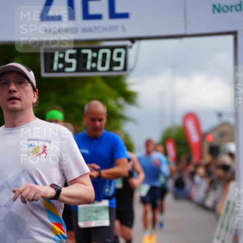 20.09.2026 - PSD Bank Halbmarathon LAZAROV Photography http://msf.ph/oto/10519394 20.09.2026 11:57:08 Ziel 1700, 2079, 2104, 2354, 3079, 3442, 3784, 3927, 4671, 4752, 4753 meine-sportfotos.de