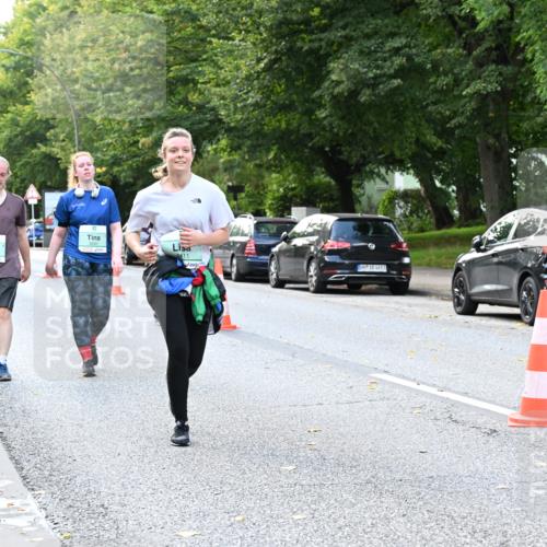 20.09.2026 - PSD Bank Halbmarathon Dr. Thomas Lammeyer http://msf.ph/oto/10519396 20.09.2026 11:15:05 Laufen 3241, 4411 meine-sportfotos.de