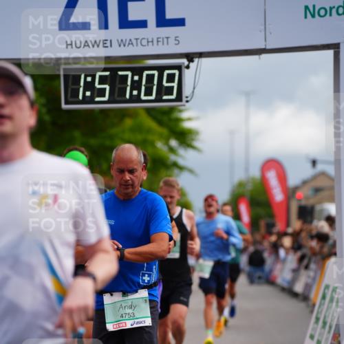 20.09.2026 - PSD Bank Halbmarathon LAZAROV Photography http://msf.ph/oto/10519398 20.09.2026 11:57:08 Ziel 1700, 2079, 2104, 2354, 3079, 3442, 3784, 3927, 4671, 4752, 4753 meine-sportfotos.de