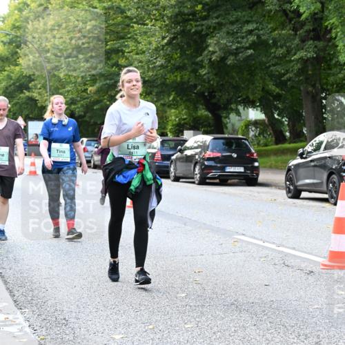 20.09.2026 - PSD Bank Halbmarathon Dr. Thomas Lammeyer http://msf.ph/oto/10519400 20.09.2026 11:15:05 Laufen 2922, 3241, 4411 meine-sportfotos.de