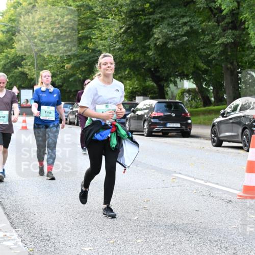 20.09.2026 - PSD Bank Halbmarathon Dr. Thomas Lammeyer http://msf.ph/oto/10519403 20.09.2026 11:15:05 Laufen  meine-sportfotos.de