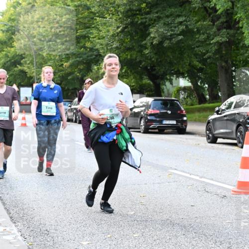 20.09.2026 - PSD Bank Halbmarathon Dr. Thomas Lammeyer http://msf.ph/oto/10519404 20.09.2026 11:15:05 Laufen 4411 meine-sportfotos.de