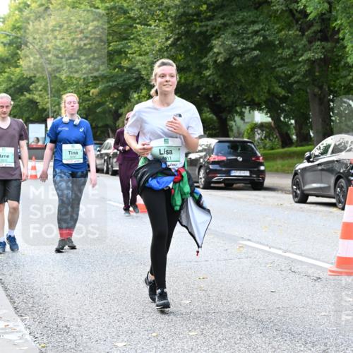 20.09.2026 - PSD Bank Halbmarathon Dr. Thomas Lammeyer http://msf.ph/oto/10519407 20.09.2026 11:15:05 Laufen 3241, 4411 meine-sportfotos.de
