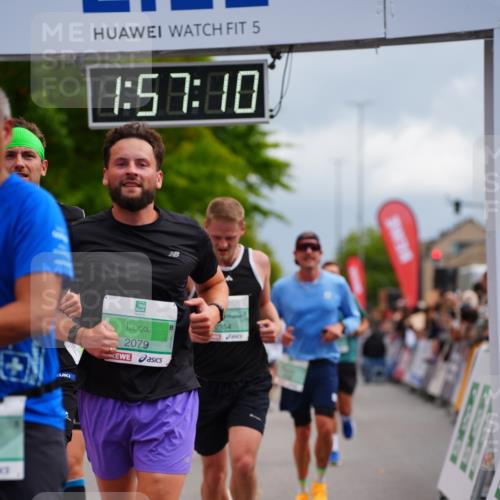 20.09.2026 - PSD Bank Halbmarathon LAZAROV Photography http://msf.ph/oto/10519409 20.09.2026 11:57:09 Ziel 1700, 2079, 2104, 2354, 3079, 3442, 3784, 3927, 4671, 4752, 4753 meine-sportfotos.de