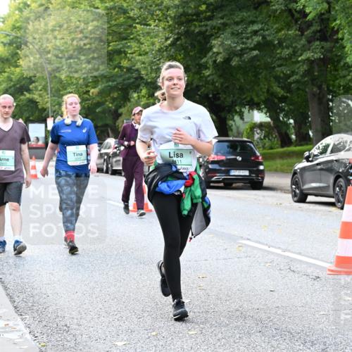 20.09.2026 - PSD Bank Halbmarathon Dr. Thomas Lammeyer http://msf.ph/oto/10519410 20.09.2026 11:15:05 Laufen 3241, 2922, 4411 meine-sportfotos.de