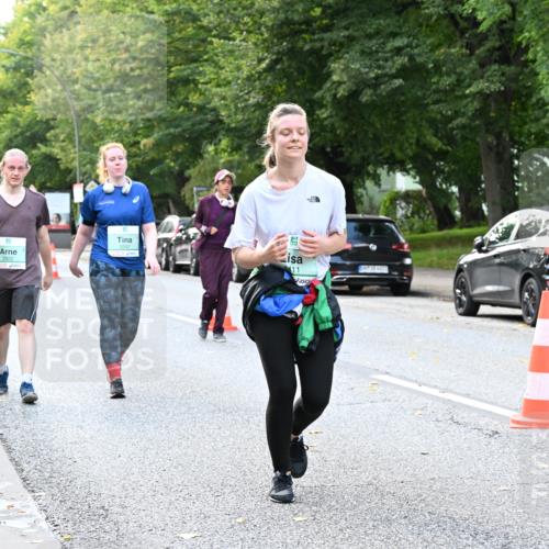 20.09.2026 - PSD Bank Halbmarathon Dr. Thomas Lammeyer http://msf.ph/oto/10519412 20.09.2026 11:15:05 Laufen 2922, 3241, 11 meine-sportfotos.de
