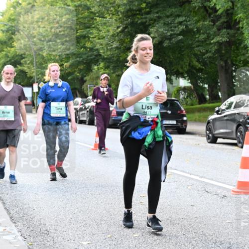 20.09.2026 - PSD Bank Halbmarathon Dr. Thomas Lammeyer http://msf.ph/oto/10519416 20.09.2026 11:15:06 Laufen 2922, 3241, 4411 meine-sportfotos.de