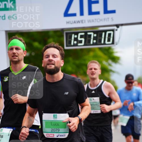 20.09.2026 - PSD Bank Halbmarathon LAZAROV Photography http://msf.ph/oto/10519418 20.09.2026 11:57:10 Ziel 1700, 2079, 2104, 2354, 3079, 3442, 3784, 3927, 4671, 4752, 4753 meine-sportfotos.de