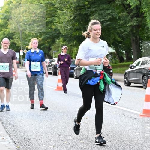 20.09.2026 - PSD Bank Halbmarathon Dr. Thomas Lammeyer http://msf.ph/oto/10519419 20.09.2026 11:15:06 Laufen 1714, 4411 meine-sportfotos.de