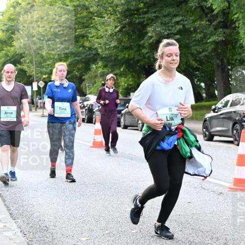 20.09.2026 - PSD Bank Halbmarathon Dr. Thomas Lammeyer http://msf.ph/oto/10519422 20.09.2026 11:15:06 Laufen 2922, 3241, 4411 meine-sportfotos.de
