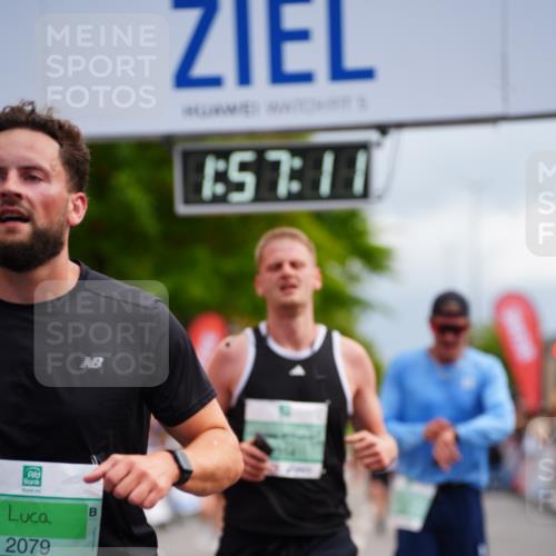 20.09.2026 - PSD Bank Halbmarathon LAZAROV Photography http://msf.ph/oto/10519423 20.09.2026 11:57:10 Ziel 1700, 2079, 2104, 2354, 3079, 3442, 3784, 3927, 4671, 4752, 4753 meine-sportfotos.de