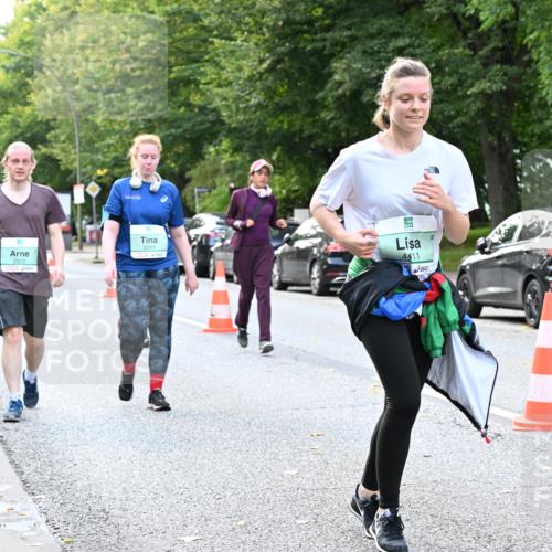 20.09.2026 - PSD Bank Halbmarathon Dr. Thomas Lammeyer http://msf.ph/oto/10519424 20.09.2026 11:15:06 Laufen 2922, 3241, 4411 meine-sportfotos.de