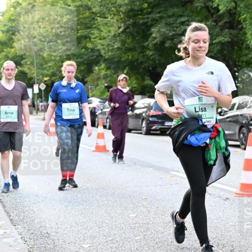 20.09.2026 - PSD Bank Halbmarathon Dr. Thomas Lammeyer http://msf.ph/oto/10519426 20.09.2026 11:15:06 Laufen 3241, 2922, 4411 meine-sportfotos.de
