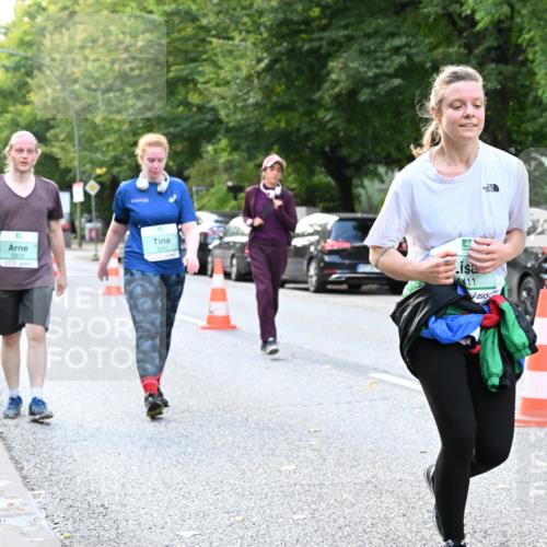20.09.2026 - PSD Bank Halbmarathon Dr. Thomas Lammeyer http://msf.ph/oto/10519429 20.09.2026 11:15:06 Laufen 4411 meine-sportfotos.de