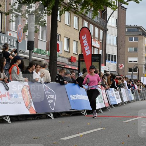 20.09.2026 - PSD Bank Halbmarathon J. Mangold http://msf.ph/oto/10519430 20.09.2026 11:48:49 Ziel 1559, 3797, 4756 meine-sportfotos.de