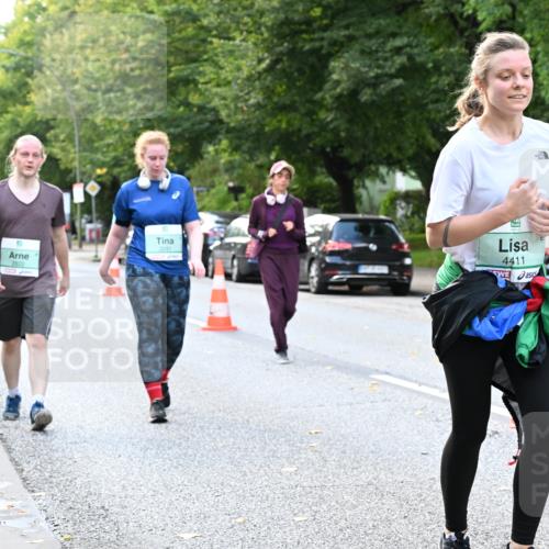 20.09.2026 - PSD Bank Halbmarathon Dr. Thomas Lammeyer http://msf.ph/oto/10519431 20.09.2026 11:15:06 Laufen 2922, 4411 meine-sportfotos.de
