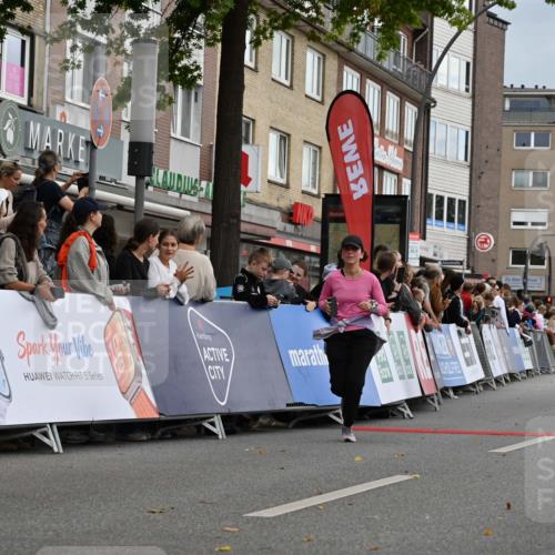 20.09.2026 - PSD Bank Halbmarathon J. Mangold http://msf.ph/oto/10519433 20.09.2026 11:48:49 Ziel 1559, 3797, 4756 meine-sportfotos.de