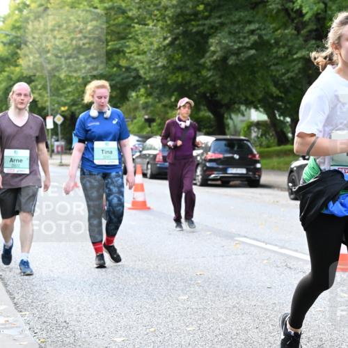 20.09.2026 - PSD Bank Halbmarathon Dr. Thomas Lammeyer http://msf.ph/oto/10519434 20.09.2026 11:15:07 Laufen 2922, 3241, 4411 meine-sportfotos.de