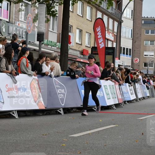 20.09.2026 - PSD Bank Halbmarathon J. Mangold http://msf.ph/oto/10519435 20.09.2026 11:48:49 Ziel 1559, 3797, 4756 meine-sportfotos.de