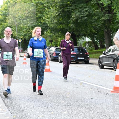 20.09.2026 - PSD Bank Halbmarathon Dr. Thomas Lammeyer http://msf.ph/oto/10519437 20.09.2026 11:15:07 Laufen 2922, 3241, 4683, 411 meine-sportfotos.de