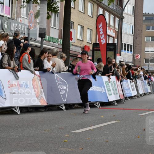 20.09.2026 - PSD Bank Halbmarathon J. Mangold http://msf.ph/oto/10519438 20.09.2026 11:48:49 Ziel 1559, 3797, 4756 meine-sportfotos.de