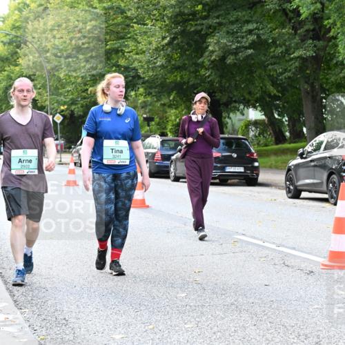 20.09.2026 - PSD Bank Halbmarathon Dr. Thomas Lammeyer http://msf.ph/oto/10519439 20.09.2026 11:15:07 Laufen 2922, 3241, 4683 meine-sportfotos.de