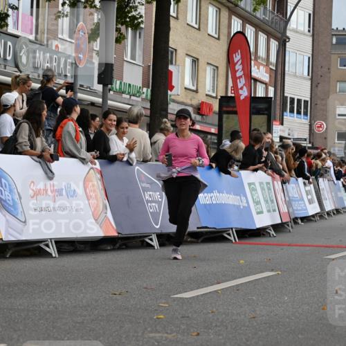 20.09.2026 - PSD Bank Halbmarathon J. Mangold http://msf.ph/oto/10519441 20.09.2026 11:48:50 Ziel 1559, 3797, 4756 meine-sportfotos.de