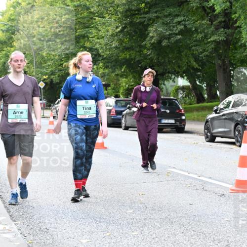 20.09.2026 - PSD Bank Halbmarathon Dr. Thomas Lammeyer http://msf.ph/oto/10519442 20.09.2026 11:15:07 Laufen 2922, 3241, 4683 meine-sportfotos.de