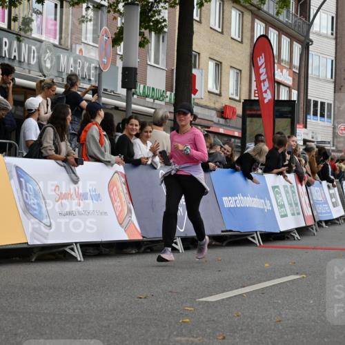 20.09.2026 - PSD Bank Halbmarathon J. Mangold http://msf.ph/oto/10519443 20.09.2026 11:48:50 Ziel 1559, 3797, 4756 meine-sportfotos.de