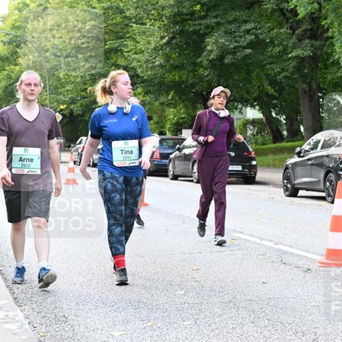 20.09.2026 - PSD Bank Halbmarathon Dr. Thomas Lammeyer http://msf.ph/oto/10519445 20.09.2026 11:15:07 Laufen 2922, 3241 meine-sportfotos.de