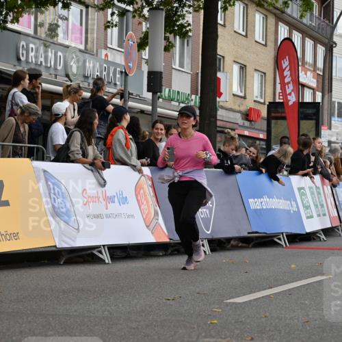 20.09.2026 - PSD Bank Halbmarathon J. Mangold http://msf.ph/oto/10519446 20.09.2026 11:48:50 Ziel 1559, 3797, 4756 meine-sportfotos.de