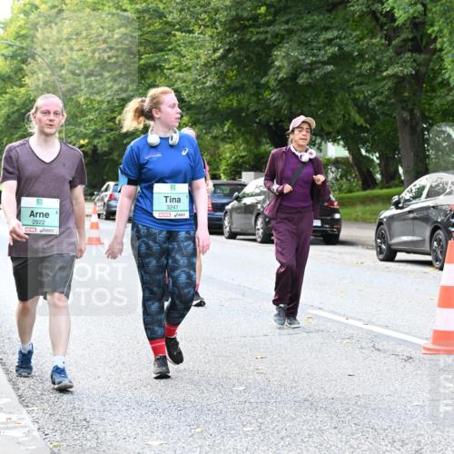 20.09.2026 - PSD Bank Halbmarathon Dr. Thomas Lammeyer http://msf.ph/oto/10519447 20.09.2026 11:15:07 Laufen 2922, 3241 meine-sportfotos.de