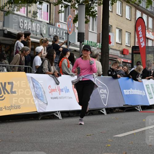 20.09.2026 - PSD Bank Halbmarathon J. Mangold http://msf.ph/oto/10519448 20.09.2026 11:48:50 Ziel 1559, 3797, 4756 meine-sportfotos.de