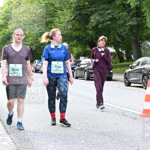 20.09.2026 - PSD Bank Halbmarathon Dr. Thomas Lammeyer http://msf.ph/oto/10519450 20.09.2026 11:15:08 Laufen 2922, 3241 meine-sportfotos.de