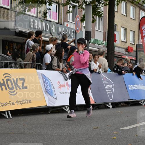 20.09.2026 - PSD Bank Halbmarathon J. Mangold http://msf.ph/oto/10519451 20.09.2026 11:48:50 Ziel 1559, 3797, 4756 meine-sportfotos.de