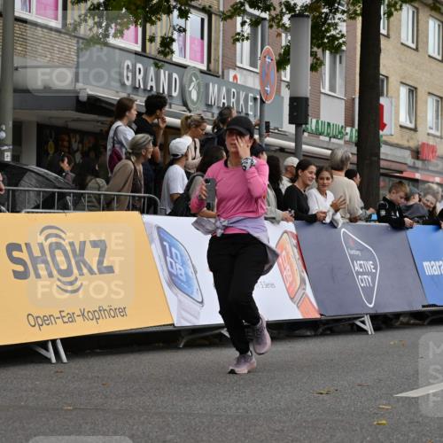 20.09.2026 - PSD Bank Halbmarathon J. Mangold http://msf.ph/oto/10519452 20.09.2026 11:48:51 Ziel 1559, 3797, 4756 meine-sportfotos.de