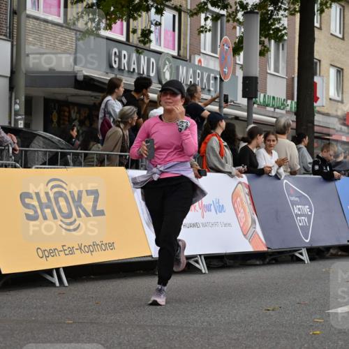 20.09.2026 - PSD Bank Halbmarathon J. Mangold http://msf.ph/oto/10519453 20.09.2026 11:48:51 Ziel 1559, 3797, 4756 meine-sportfotos.de